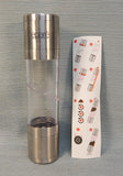 Eparé Combination Salt and Pepper Grinder