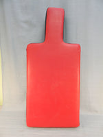 MAG Contact Sports 34" x 15" Training Pad