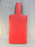 MAG Contact Sports 34" x 15" Training Pad