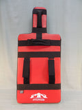 MAG Contact Sports 34" x 15" Training Pad