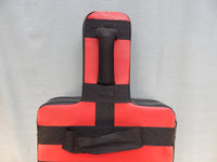 MAG Contact Sports 34" x 15" Training Pad