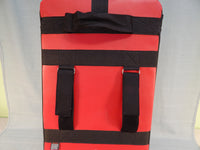 MAG Contact Sports 34" x 15" Training Pad