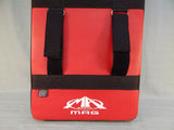 MAG Contact Sports 34" x 15" Training Pad