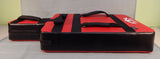 MAG Contact Sports 34" x 15" Training Pad