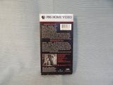Eyes On The Prize: America's Civil Rights Years (1995) Boxed Set - 7 VHS Tapes