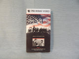 Eyes On The Prize: America's Civil Rights Years (1995) Boxed Set - 7 VHS Tapes