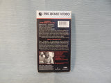 Eyes On The Prize: America's Civil Rights Years (1995) Boxed Set - 7 VHS Tapes