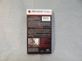 Eyes On The Prize: America's Civil Rights Years (1995) Boxed Set - 7 VHS Tapes