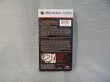 Eyes On The Prize: America's Civil Rights Years (1995) Boxed Set - 7 VHS Tapes