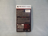 Eyes On The Prize: America's Civil Rights Years (1995) Boxed Set - 7 VHS Tapes