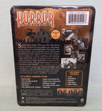 Horror Movie Classics Collector's Edition - 5 DVDs - BRAND NEW!