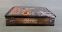 Horror Movie Classics Collector's Edition - 5 DVDs - BRAND NEW!