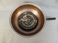 Stream Line Broiler Maid Electric Cooker