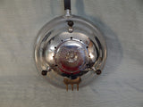 Stream Line Broiler Maid Electric Cooker