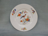 Vintage RKG Czechoslovakia China Pieces - 14 Pieces