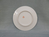 Vintage RKG Czechoslovakia China Pieces - 14 Pieces