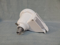 KitchenAid Slicer and Shredder Attachments