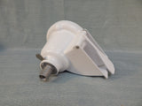 KitchenAid Slicer and Shredder Attachments