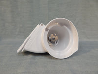 KitchenAid Slicer and Shredder Attachments