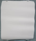 Rolling Stones Poster