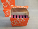 Set of 3 Boxes -  IBM Film Ribbon 1136108