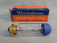 Westinghouse Projector Lamp