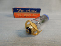 Westinghouse Projector Lamp