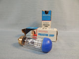 Sylvania CWA Projector Lamps - Lot of 2