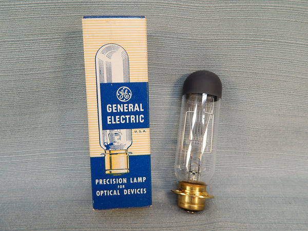 GE Projector Lamp