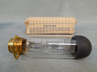 GE Projector Lamp