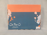 Cate Paper Co. Acrylic Painting Kit - Brand New!