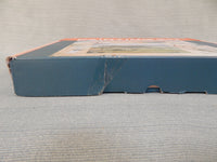 Cate Paper Co. Acrylic Painting Kit - Brand New!