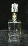 Set of 3 Liquor Decanter/Dispensers