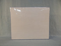 550 Piece Cat-A-Tonic Puzzle - Brand New!