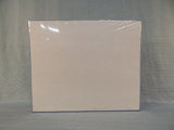 550 Piece Cat-A-Tonic Puzzle - Brand New!