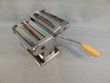 Atlas/Marcato Manual Pasta Maker