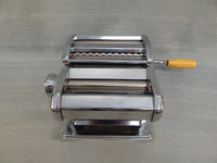 Atlas/Marcato Manual Pasta Maker