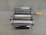 Atlas/Marcato Manual Pasta Maker