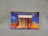 Atlas/Marcato Manual Pasta Maker