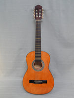 Lucida Classical Acoustic Guitar with Soft Case