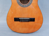 Lucida Classical Acoustic Guitar with Soft Case