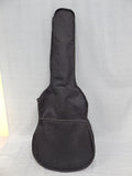 Lucida Classical Acoustic Guitar with Soft Case