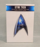 Star Trek: Original Motion Picture Collection - 7 DVDs