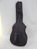 Lucida Classical Acoustic Guitar with Soft Case