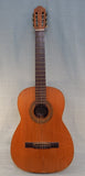 La Michoacana Classical Guitar