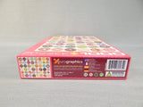 1000 Piece Donuts Jigsaw Puzzle - Certified Complete