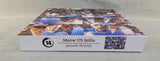 1000 Piece Meow US Selfie Puzzle - Certified Complete!