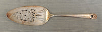 Set of 3 Wm. Rogers 1847 "Eternally Yours" Serving Pieces