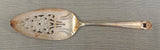 Set of 3 Wm. Rogers 1847 "Eternally Yours" Serving Pieces