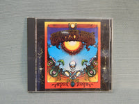 Grateful Dead Collection - 4 CDs